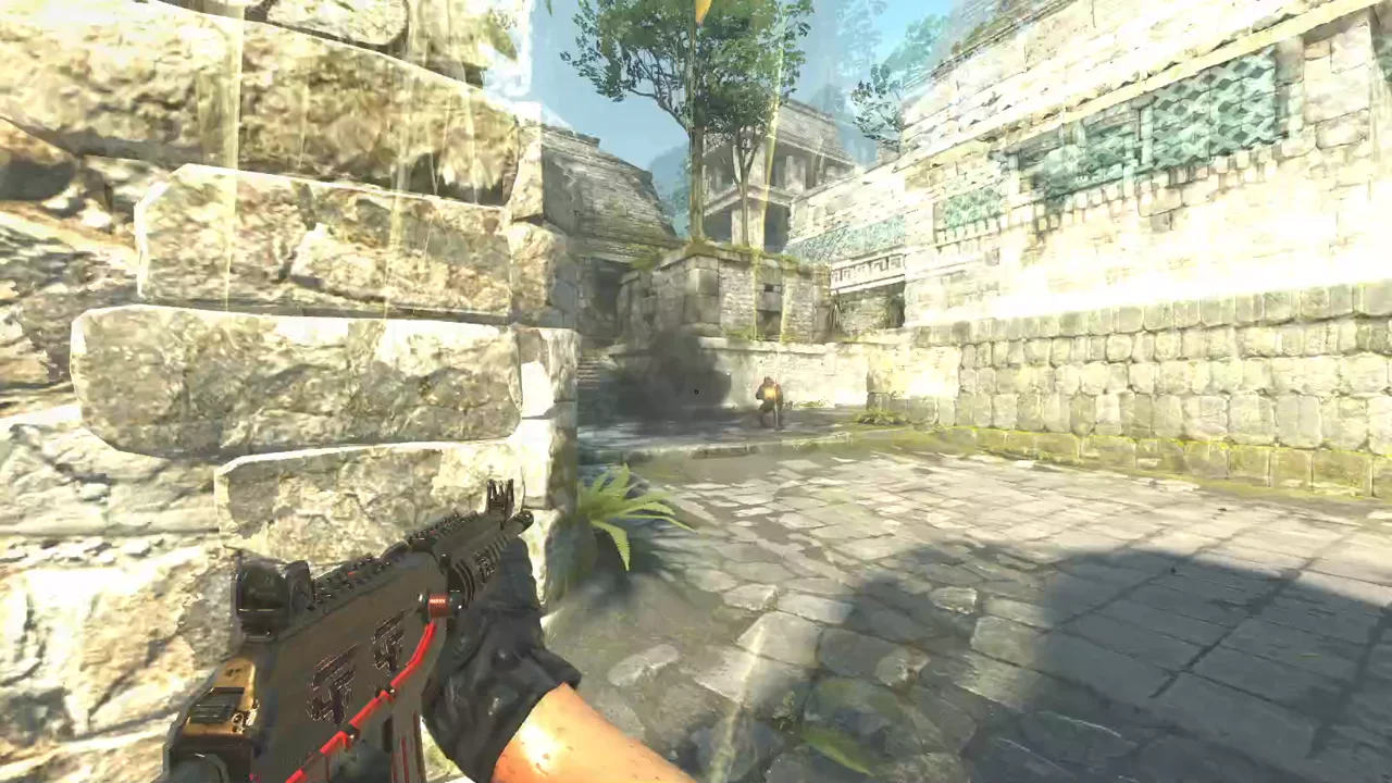 highlight